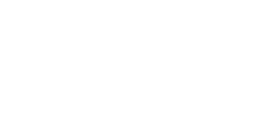 Be Rewarded Logo